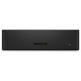 Seagate 4TB External HDD Portable 2.5" USB 3.0 | Eponuda.ba