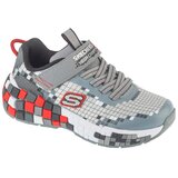 Skechers Mega-Craft 3.0 402182L-GYMT | shoptok.hr