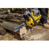 Stanley ST CHAINSAW V20 30cm 1x4.0Ah SFMCCS630M1 | shoptok.hr