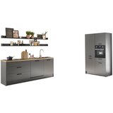 MID.YOU KUHINJSKI BLOK BREZ APARATOV | Shoptok.si