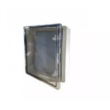 SCHELLENBERG Orman 250X350X150 PC | ePonuda.com