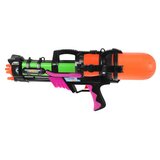ISO TRADE vodeni pištolj 60 cm sa spremnikom 1,25 l | shoptok.hr