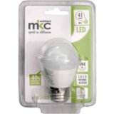 Mkc LED MINISFERA E27/6W-N | Eponuda.ba