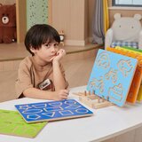 Viga crtanje vozila ( 1038875 ) | Eponuda.com