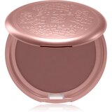 Stila Cosmetics Convertible Color večnamensko ličilo za ustnice in lica Peony Cene