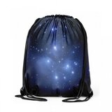 Astro ranac plejade s a 61382