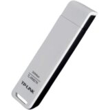 Tp-link NIC TL-WN821N, USB 2.0 Adapter, 2,4GHz Wireless N 300Mbps, Internal Antenna QCA(Atheros), 2T2R | shoptok.hr