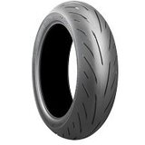 Bridgestone S 22 R ( 180/55 ZR17 TL (73W) zadnji kotač, M/C, Variante N ) | shoptok.hr