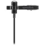  SPEEDLINK SPES Clip-On... Cijene
