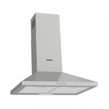 Gorenje NAPA WHC629E4X # | Eponuda.ba