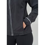 Endurance Women's Shela Running Jacket | Shoptok.si