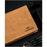 Peterson DHPTN304215 sarena | shoptok.hr