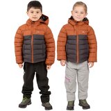 Trespass Boys' jacket Oskar | Shoptok.si