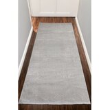 Conceptum Hypnose tepih 120x450cm siva | Eponuda.ba