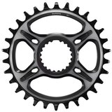  lančanik shimano SMCRM95FOR FCM91001M91201 30T for chain line 52MM indpack ISMCRM95A0 shimano Cene