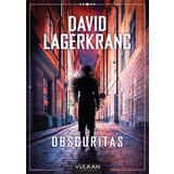  Obscuritas | Eponuda.com