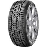 Sava Guma 225/40r18 92v eskimo hp 2 xl tl zimske gume Cijene