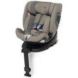 Foppa Pedretti autosjedalica 360 I-SIZE DESERT | shoptok.hr
