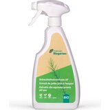Andermatt Biogarten Pršilo iz preslice AF | Shoptok.si