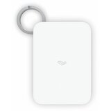 Ubiquiti analizator spektra WiFiMan Wizard WM-W | Shoptok.si