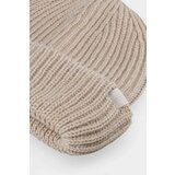 4f Men's Winter Hat | Shoptok.si