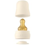 Bibs Baby Glass Bottle Set set Ivory (za otroke) Ivory Cene