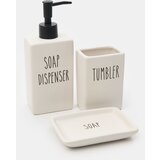 Sinsay Držač četkice za zube | shoptok.hr