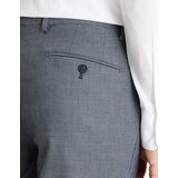 Celio Slim Dress Pants Fonew2 - Men's | Eponuda.ba