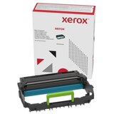 Xerox Boben 013R00690, za B310/B305/B315, za 40.000 strani Cene