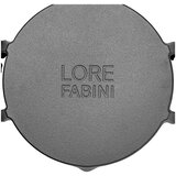 FABINI Ponev za žar Lore – | Shoptok.si