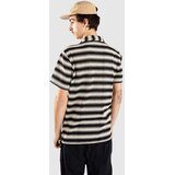 anerkjendt Akkurt Struc Stripe Srajca tofu | Shoptok.si