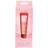 Sunkissed sk 31237 brow gel in box 8ml | ePonuda.com