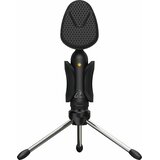 Behringer BV4038 | shoptok.hr