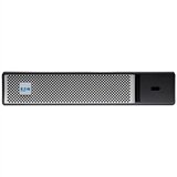 Eaton 5PXEBM48RT2UG2 UPS battery Sealed Lead Acid (VRLA) 12 V 9 Ah | shoptok.hr