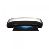 Olimp Sport Plastifikator FELLOWES Spectra A4 5737801 Cene