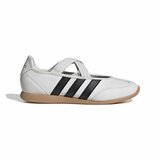 Adidas Baletanke za devojčice Barreda Mary Jane J GG, Bela | Eponuda.com