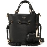 Lancel PREMIER FLIRT DE S Crna | shoptok.hr