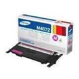  Samsung CLP-320/325 rdeč/magenta (CLT-M4072S) - original | Shoptok.si