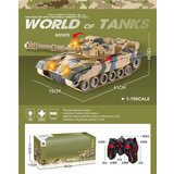  Tenk ( 156816 ) | Eponuda.com