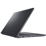 Alienware Laptop Pro 14 14'' FHD+ Ryzen 5 220 8GB 256GB SSD Dark Gray | ePonuda.com