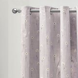Catherine Lansfield Zavjese u setu 2 kom u boji lavande/bež 168x229 cm Grasmere – | shoptok.hr
