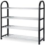  Predsobne police in organizator za čevlje | Shoptok.si