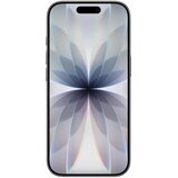 Apple iPhone 17 crna 512 GB Energetska učinkovitost 2021 A (A - G) 16 cm (6.3 palac) | Eponuda.ba