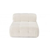 Atelier Del Sofa fotelja doblo O1 cream | Eponuda.com