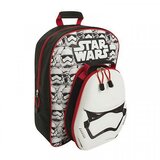 Star Wars ranac