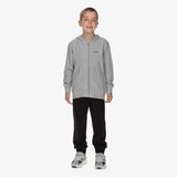 Champion Bts fw25 sweatsuit b | ePonuda.com
