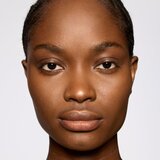 MAC Cosmetics Glow Play Bouncy Highlighter highlighter nijansa Cloudburst 7.5 g | shoptok.hr
