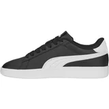 Puma 227058 Crna