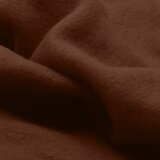 Odeja Deka s rukavima Snug-Rug - smeđa | shoptok.hr