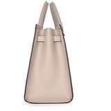 Liu Jo AA5149E0087NEUTRO sarena | shoptok.hr